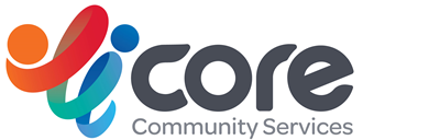 CORE Community Services